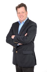 frank_borowski